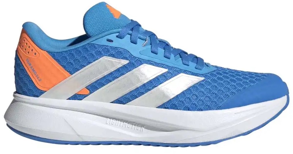 Kinder-Laufschuhe adidas Duramo SL2