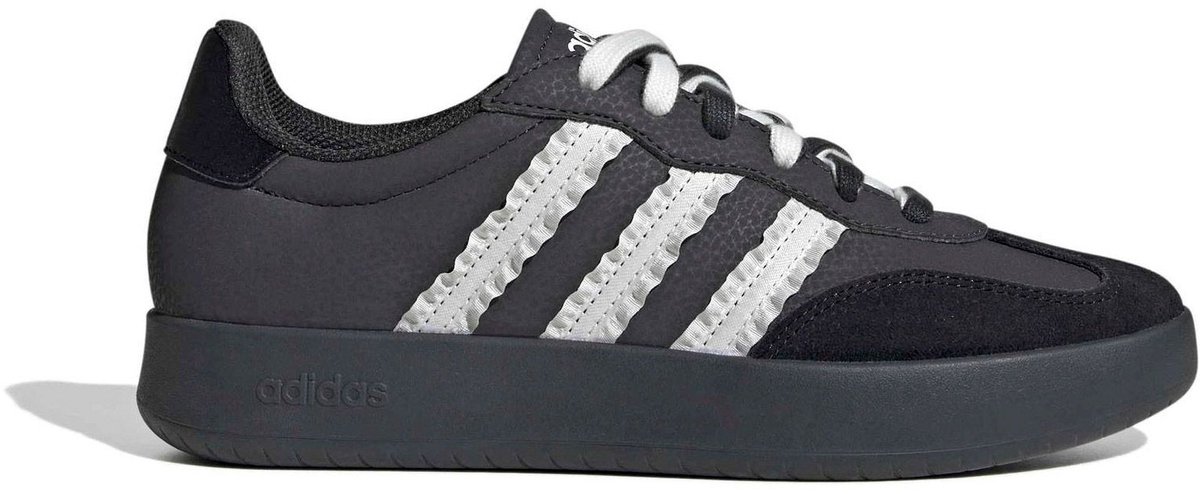 Sneakers adidas Barreda