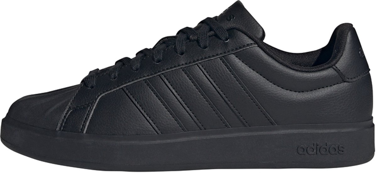 Sneakers adidas Streettalk