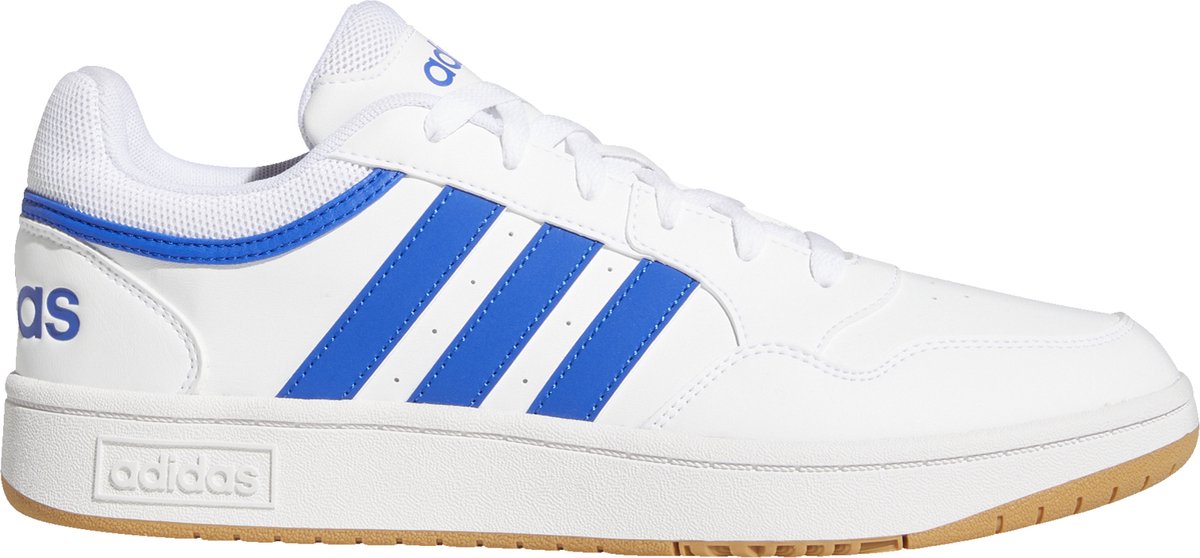 Sneakers adidas Hoops 3.0 Low Classic Vintage