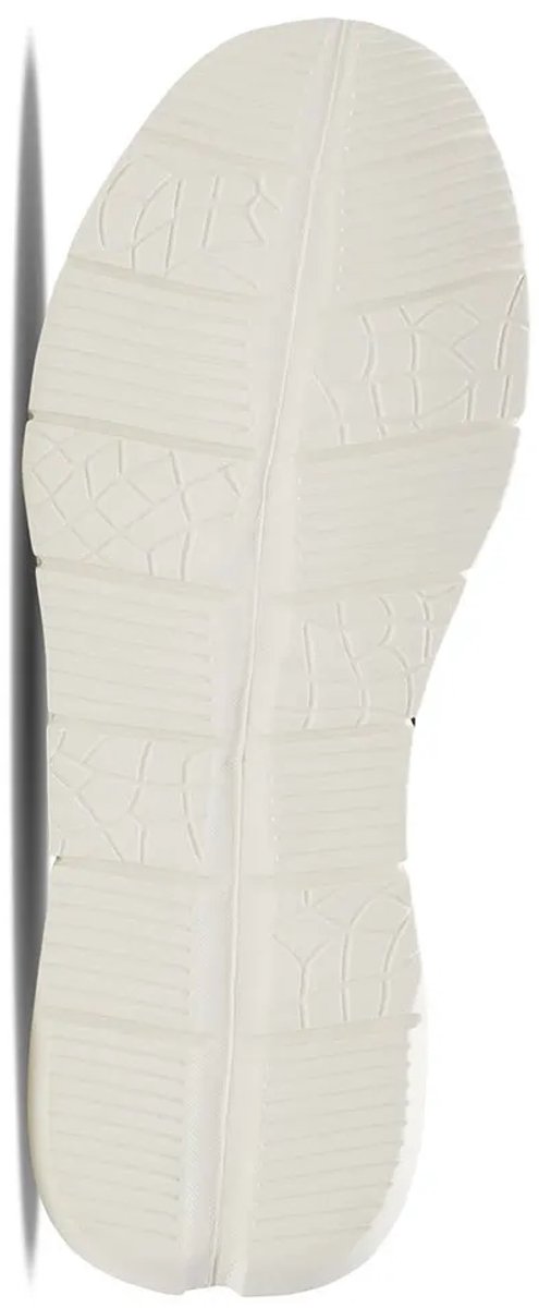 Sneakers Hummel Tatum Seamless