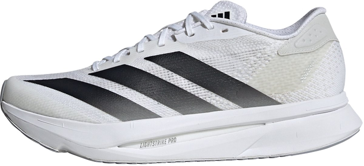 Laufschuhe adidas Adizero SL2