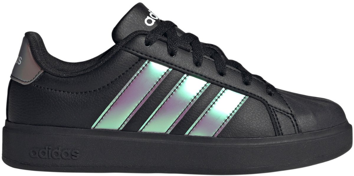 Sneakers adidas Streettalk