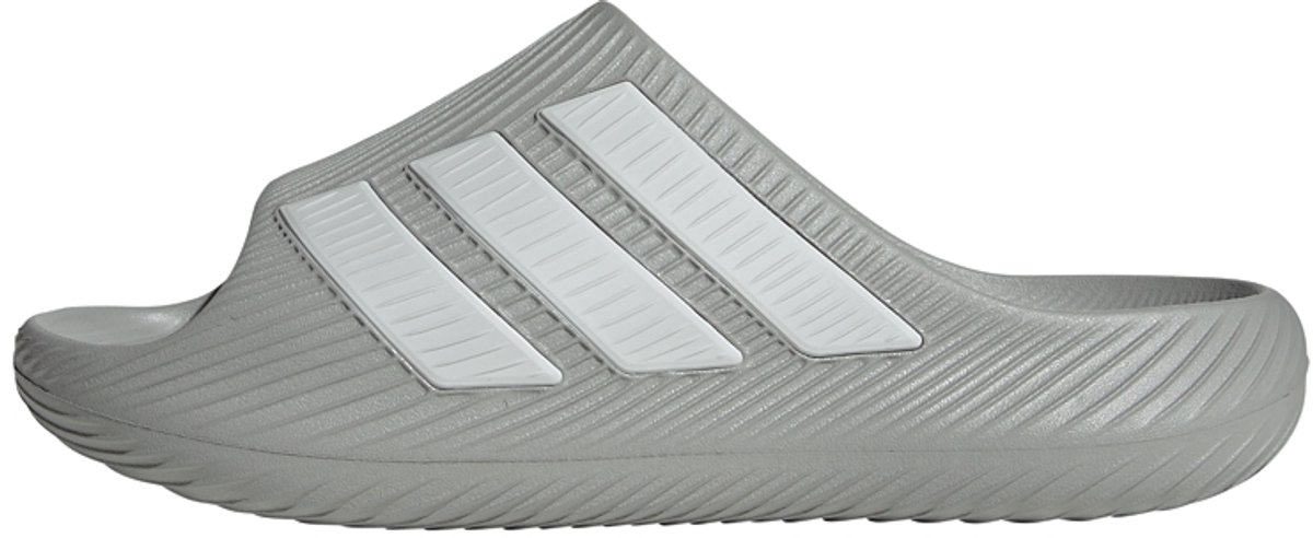 Kindersandalen adidas Purechill