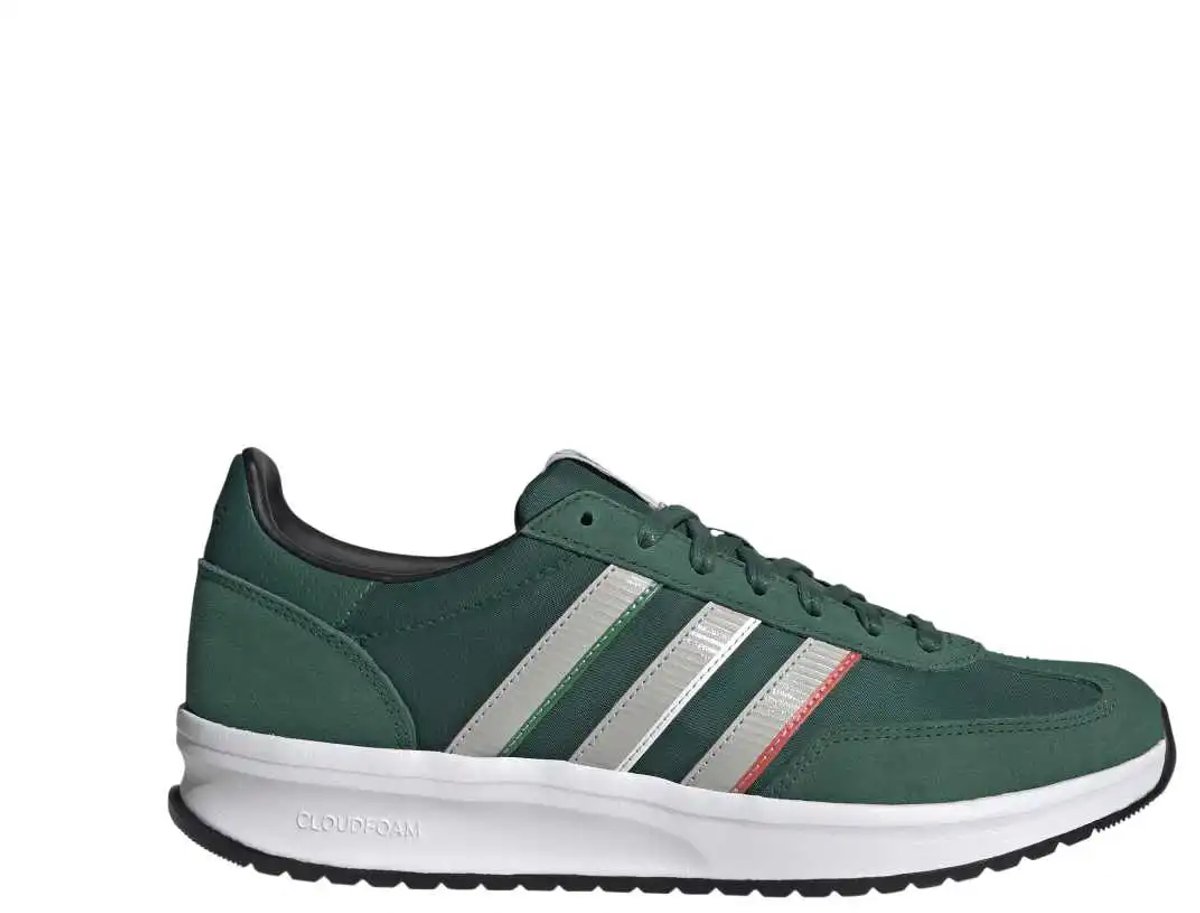 Baskets adidas Run 70s 2.0