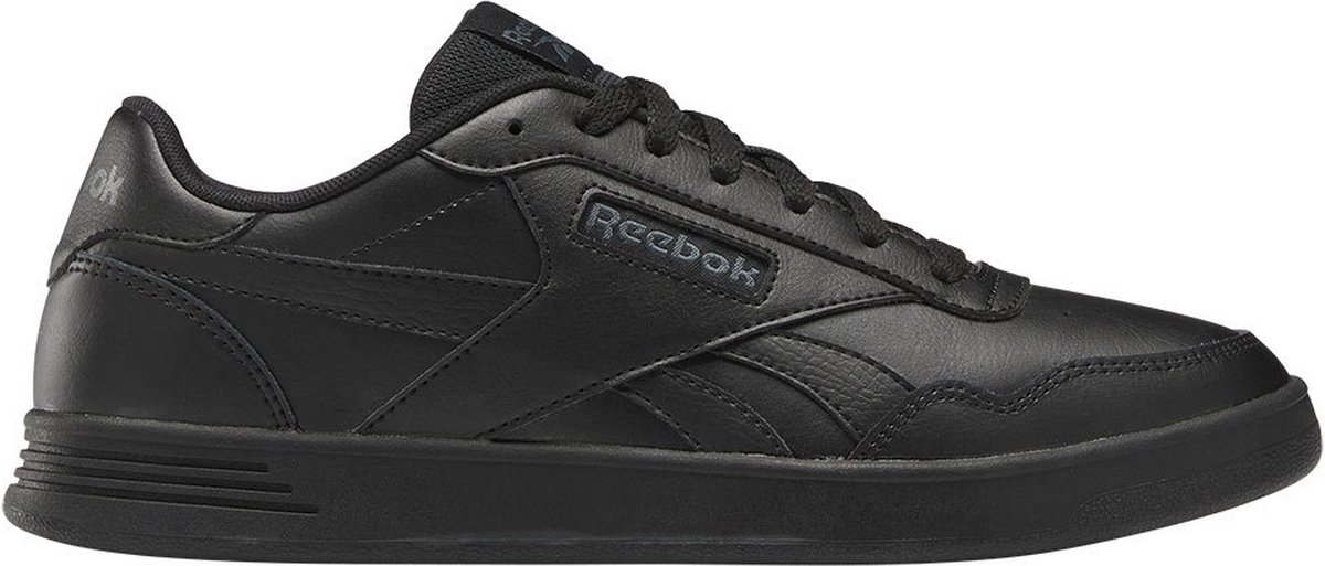 Sneakers Reebok Court Advance