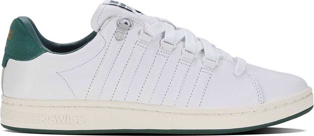 Sneakers K-Swiss Lozan Ii
