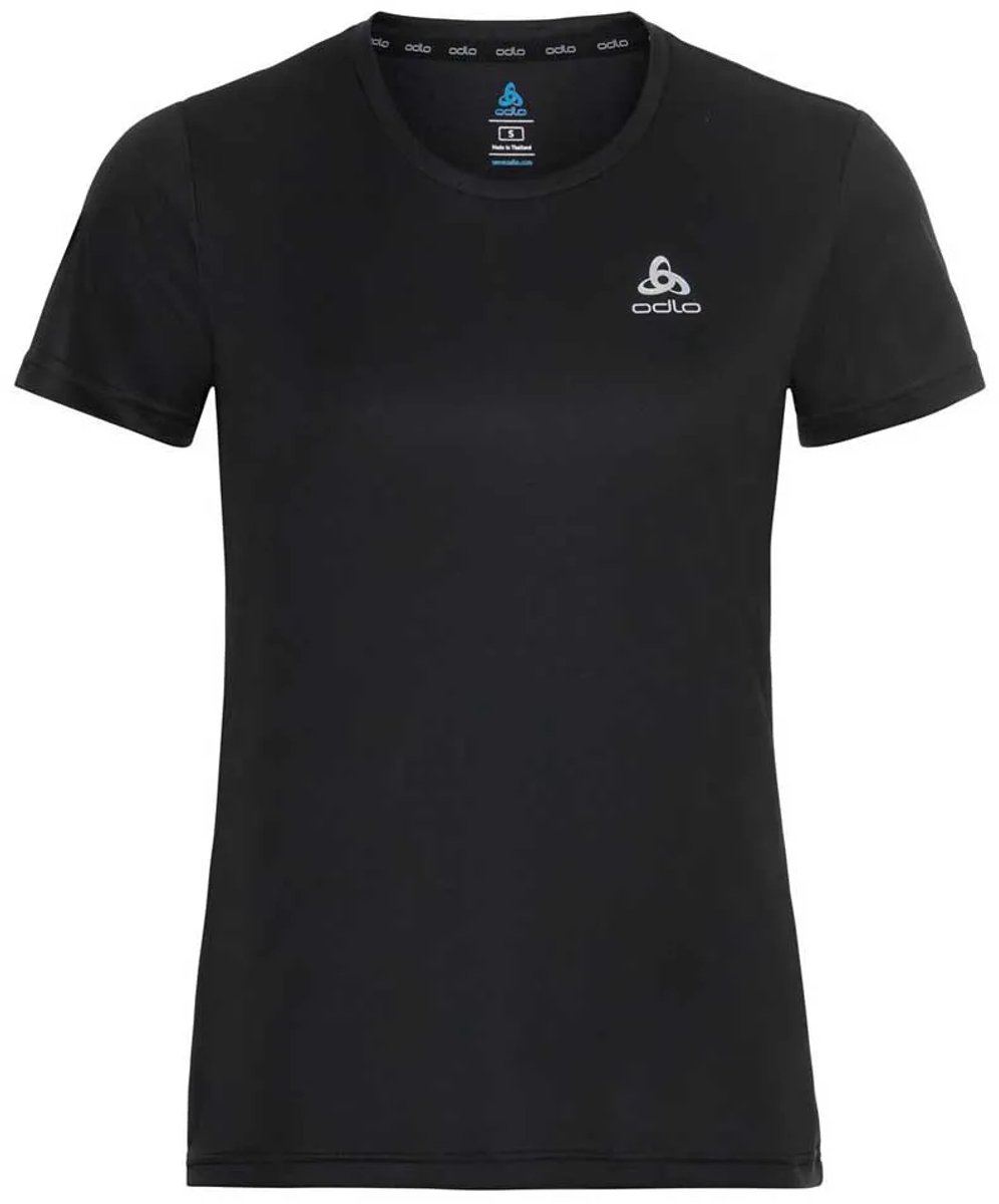 Trikot Damen Odlo Essential Flyer