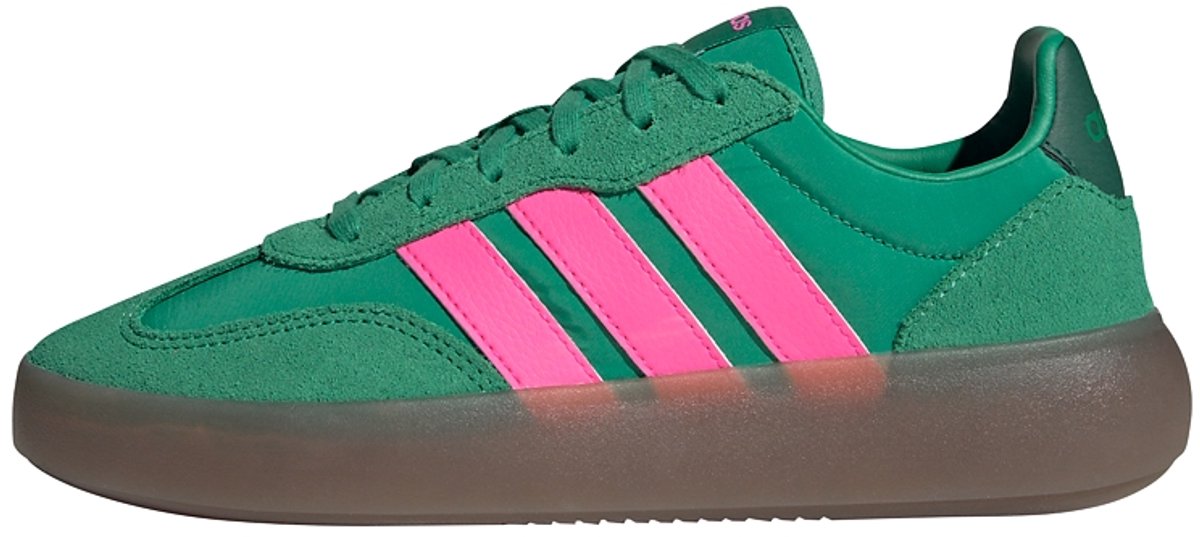 Sneakers adidas Barreda Decode