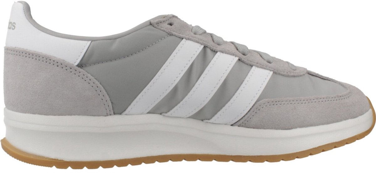 Sneakers adidas Run 70s 2.0