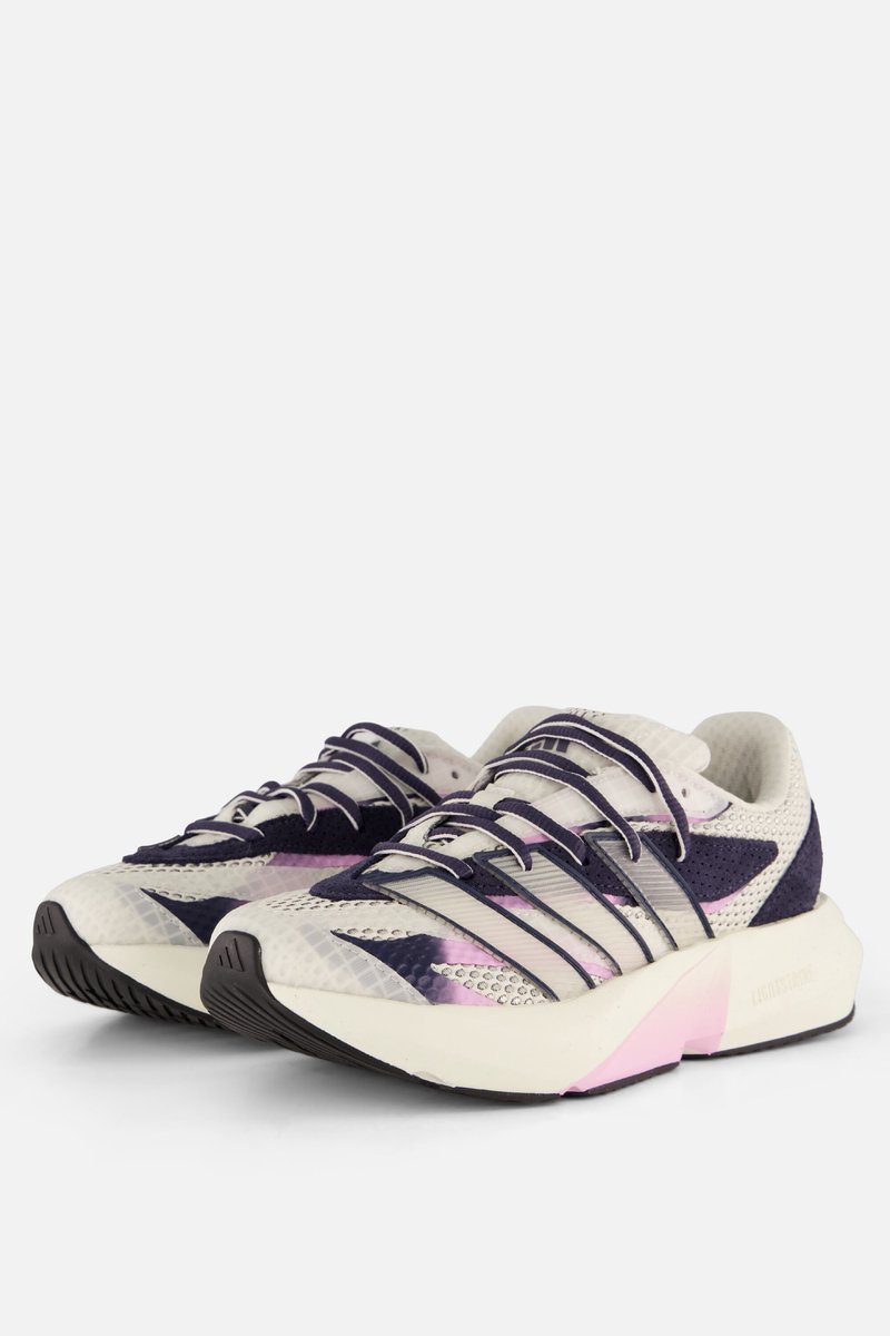Sneakers adidas Lightblaze