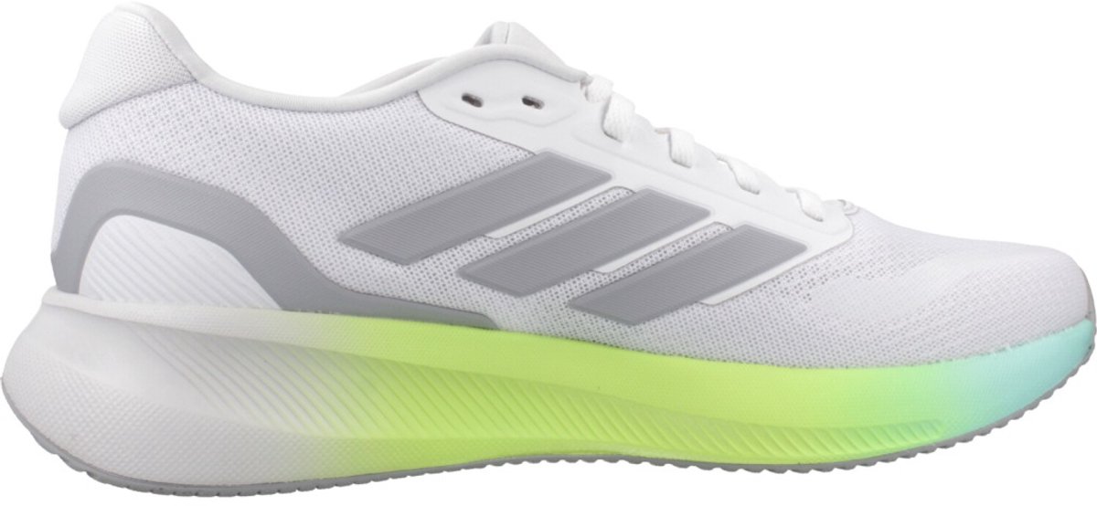 Laufschuhe adidas Runfalcon 5