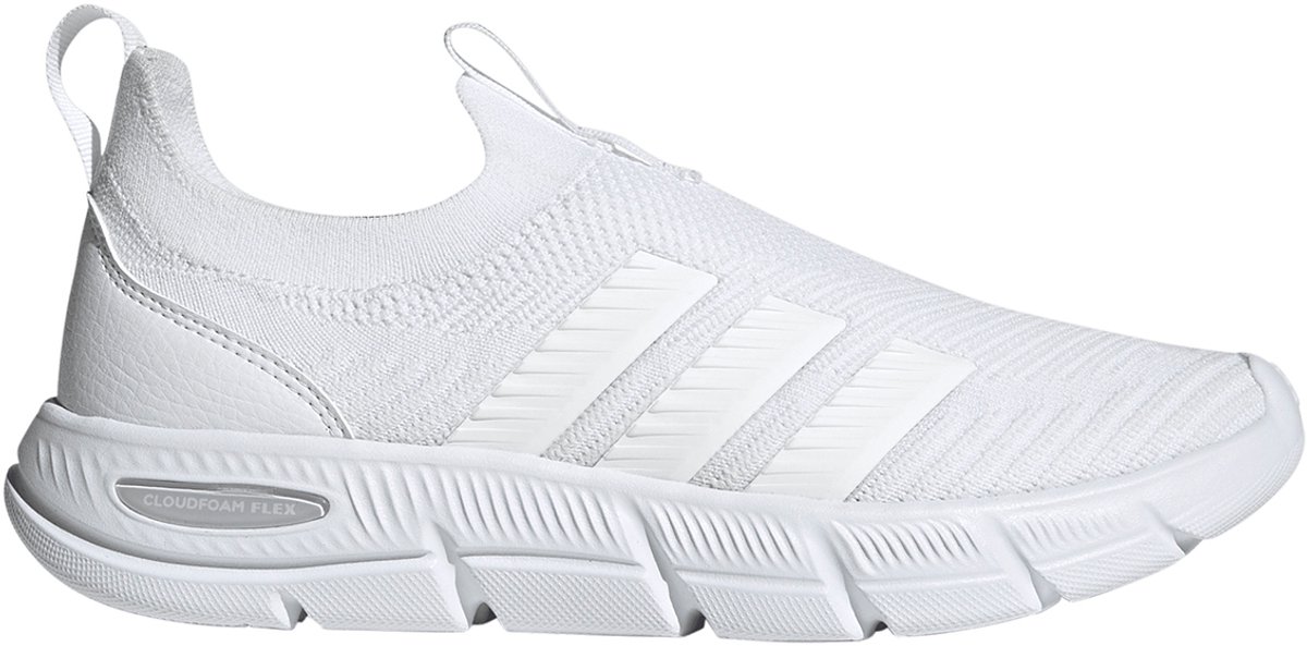 Sneakers adidas Cloudfoam Flex Sock