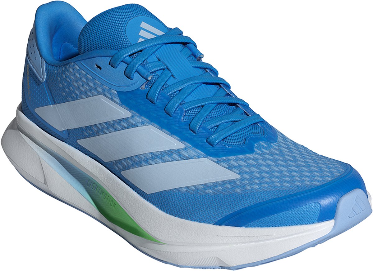 Damen-Laufschuhe adidas Duramo SL 2