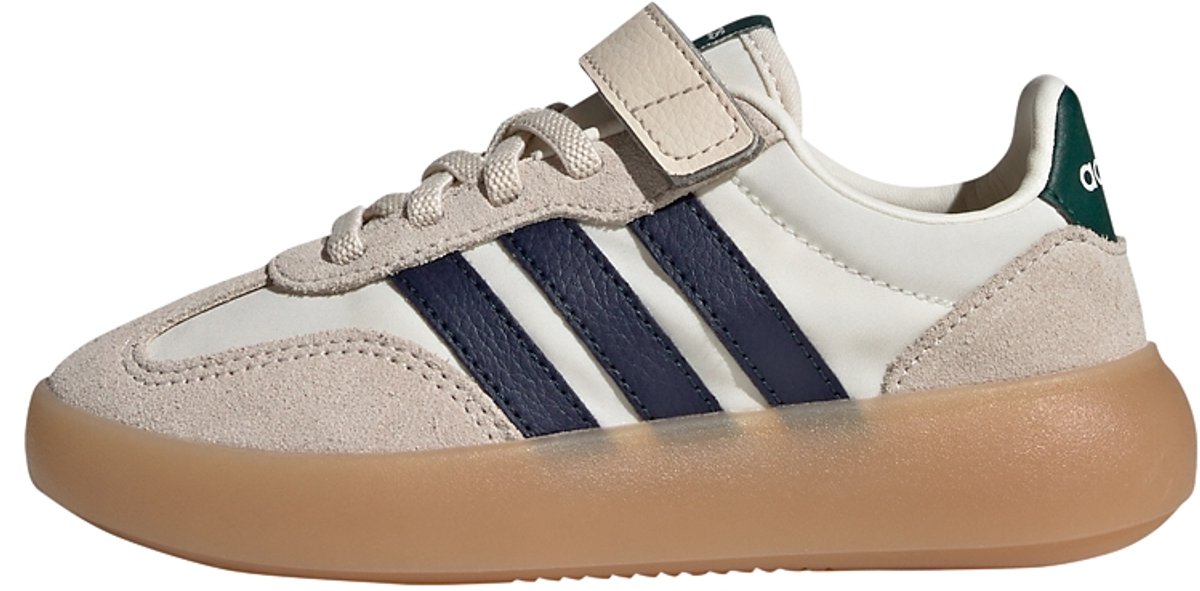 Mini-Kinder-Sneaker adidas Barreda