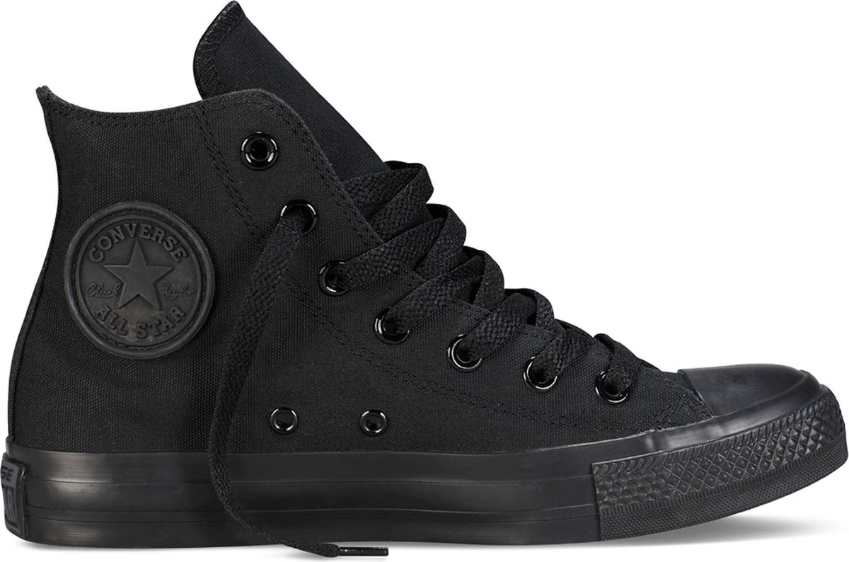 Chuck Taylor All Star Converse
