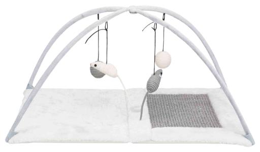 Trixie Juniorhalterhalter 60X33X42 Cm