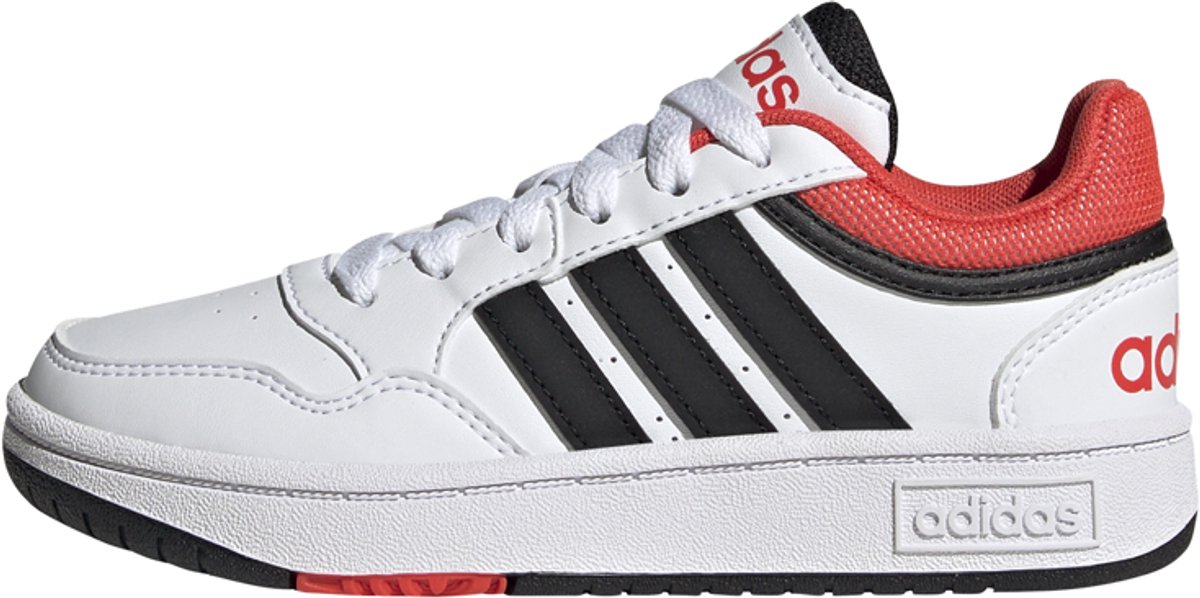 Kinderschuhe adidas Hoops