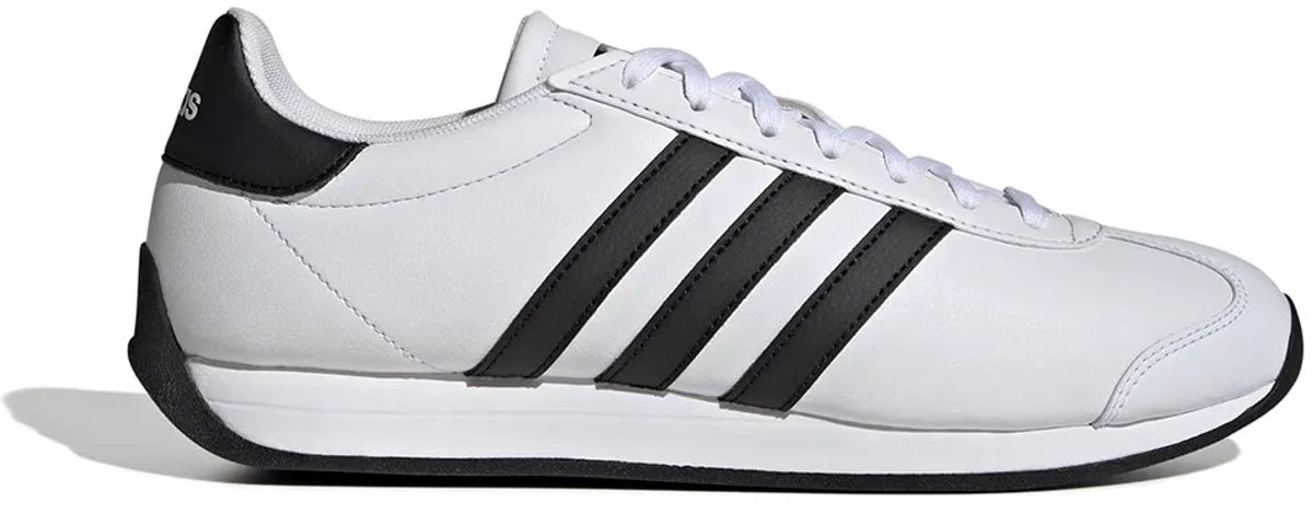 Laufschuhe adidas Runvista