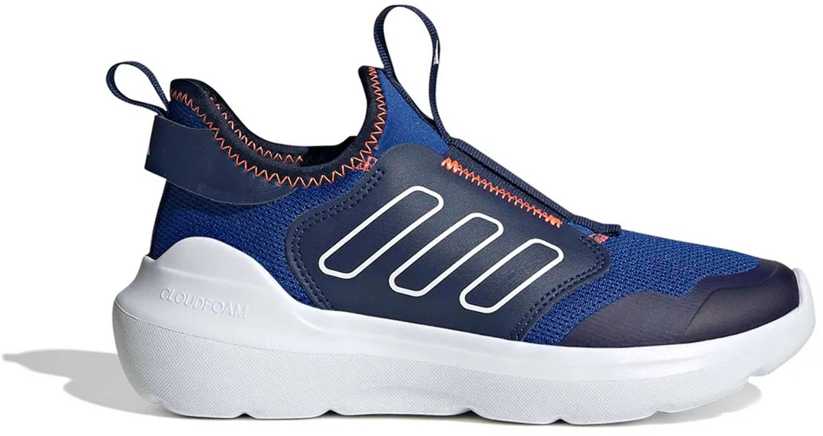 Sneakers adidas Tensaur