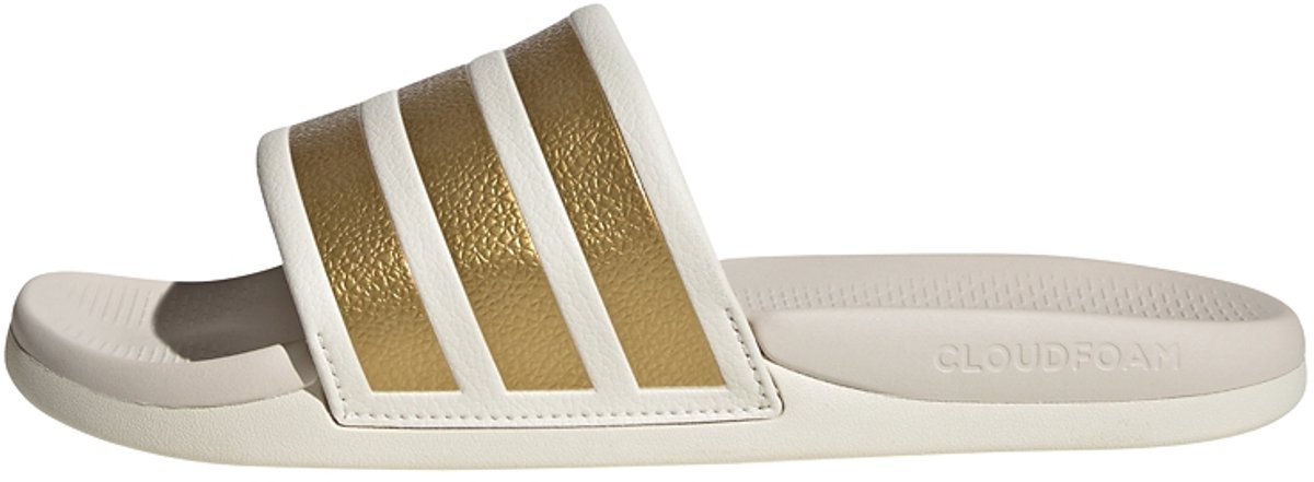 Slides adidas Comfort 2,0