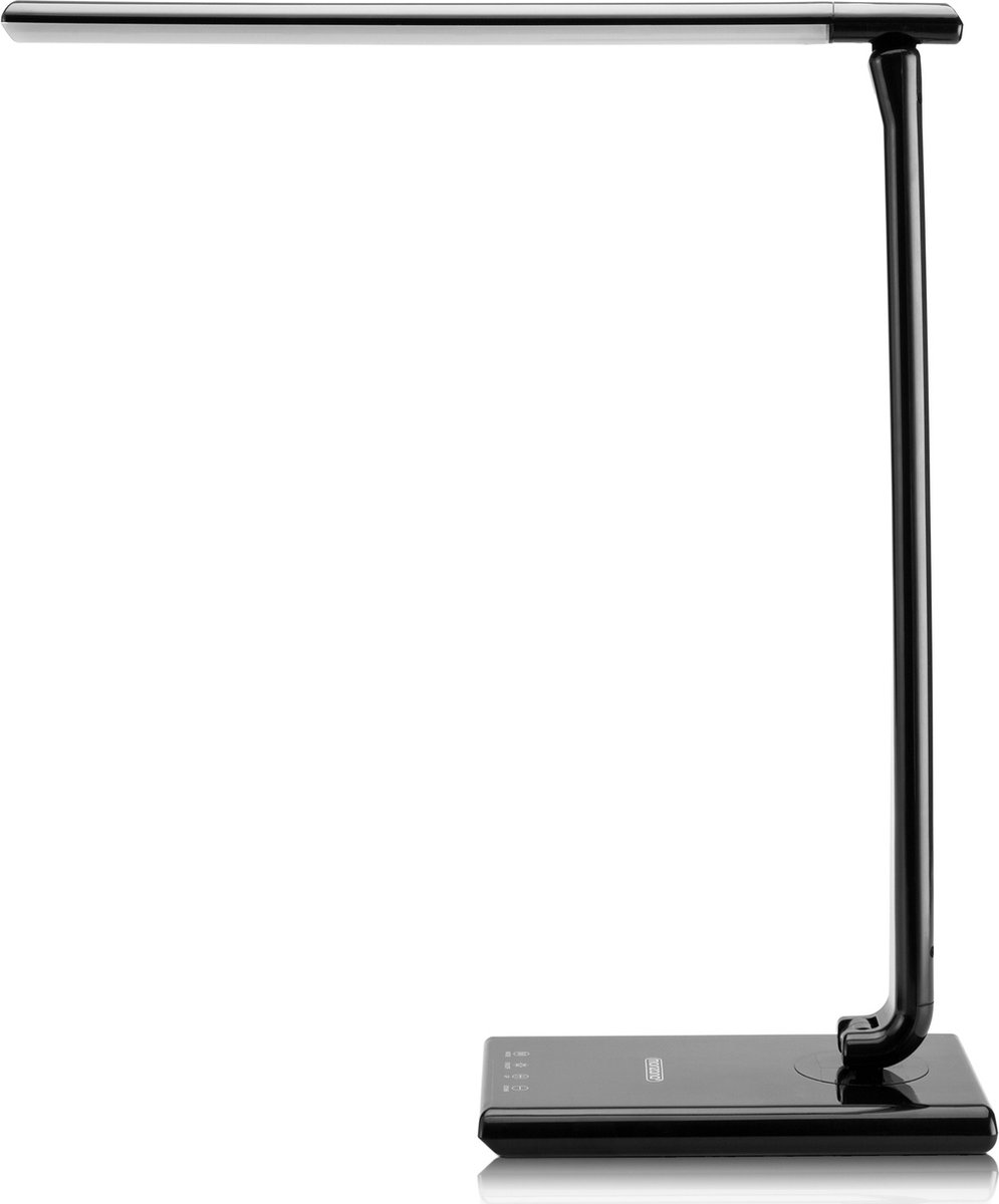 Lampa stołowa LED Cataleya