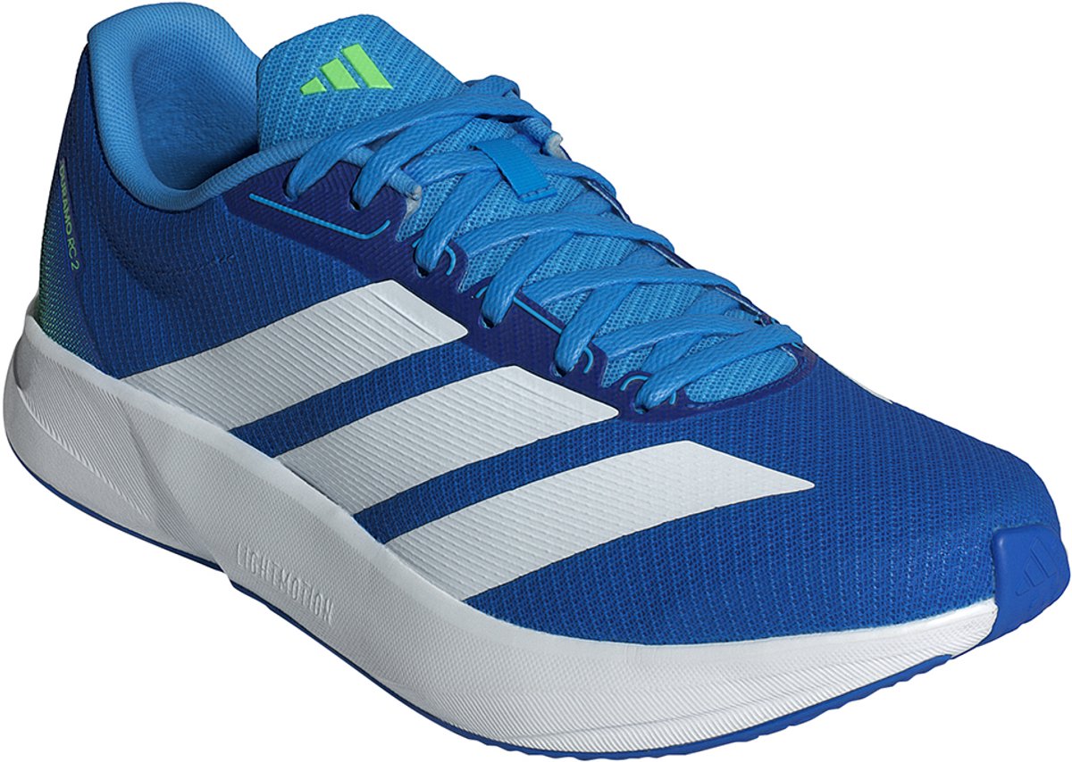 Laufschuhe adidas Duramo RC2