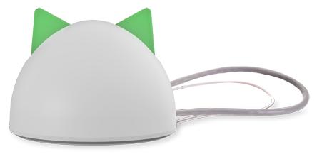 Sure Petcare Hub Connector