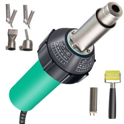 VEVOR Kit de Riel de Amarre Universal E-track de 1,52 m Juego de Rieles Horizontales de Pista E 18 Piezas Rieles de Amarre en E de Acero Versátil Riel E-track Negro para Carga en Camionetas Remolques