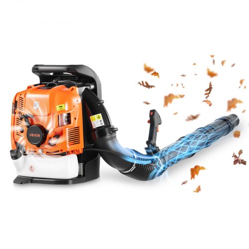 VEVOR Kit de Herrajes para Puertas Corredizas de Granero Riel para Puerta Corrediza de 244 cm para Puertas Dobles Ancho 1,12-1,32 m Espesor 32-45 mm Carga de 150 kg Polea Silenciosa Forma I para Hogar