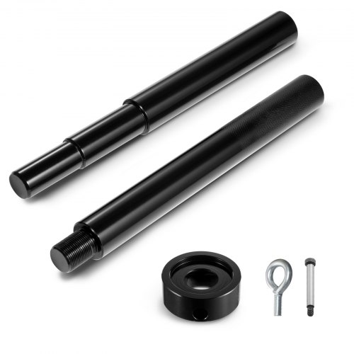 VEVOR Kit de instalación y alineación de rodamientos Mercruiser Alpha Gimbal