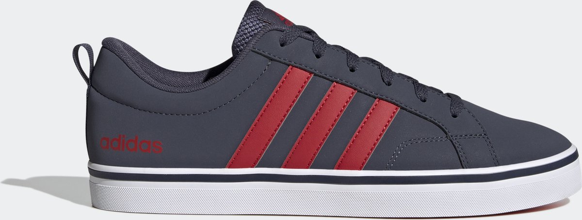 Sneakers adidas VS Pace 2.0