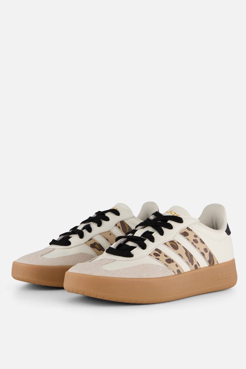 Sneakers adidas Barreda