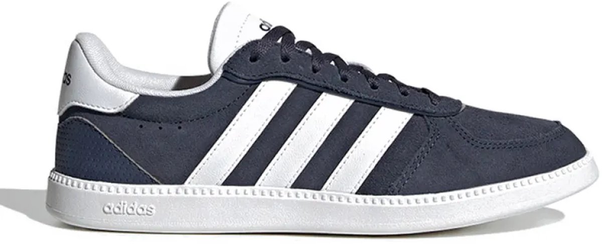 Sneakers adidas Breaknet Sleek