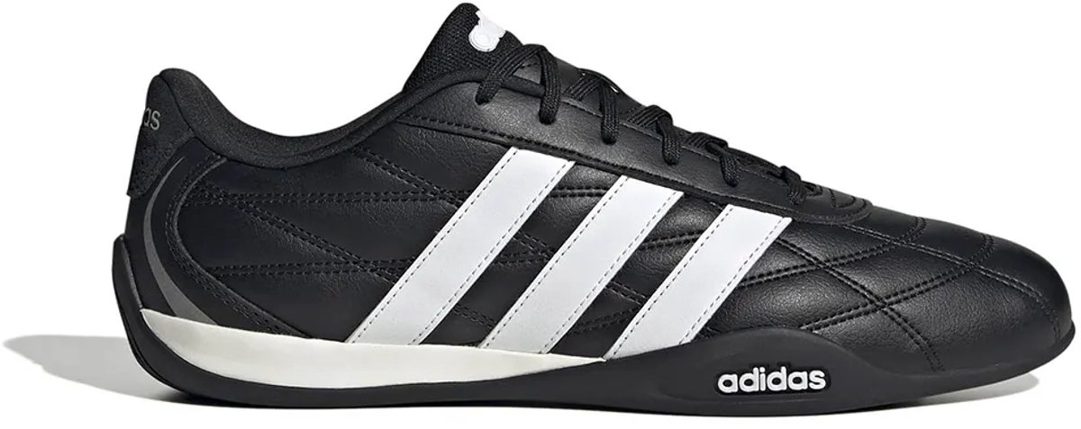 Sneakers adidas Adipista