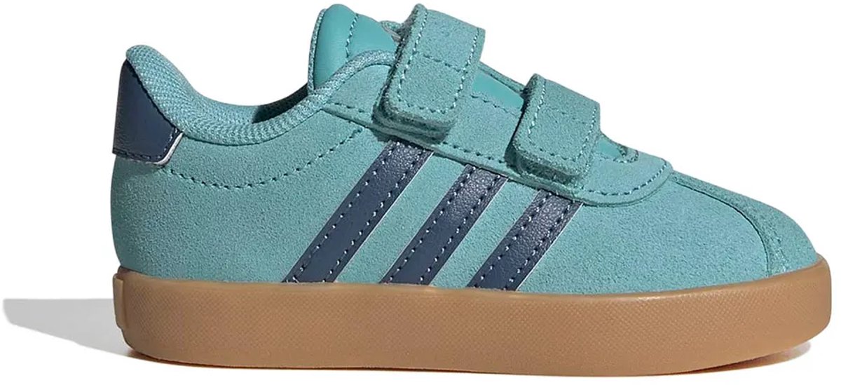 Sneakers für Babys adidas Vl Court 3.0