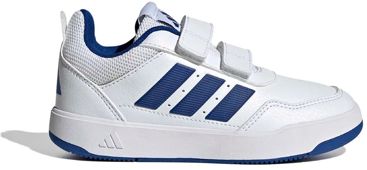Kinderschuhe adidas Tensaur 3.0