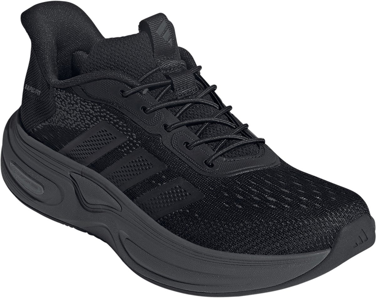 Sneakers adidas Cloudfoam Cuxxion Rapidfit