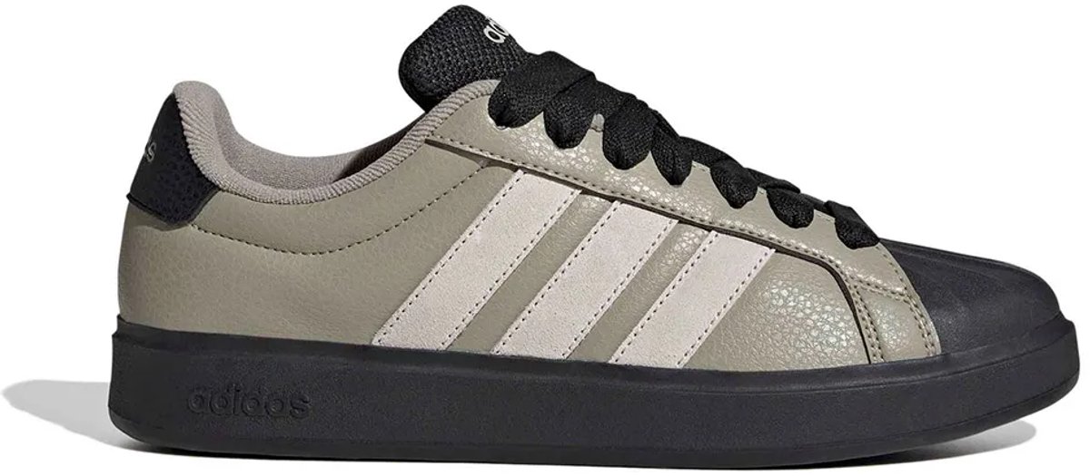 Sneakers adidas Streettalk