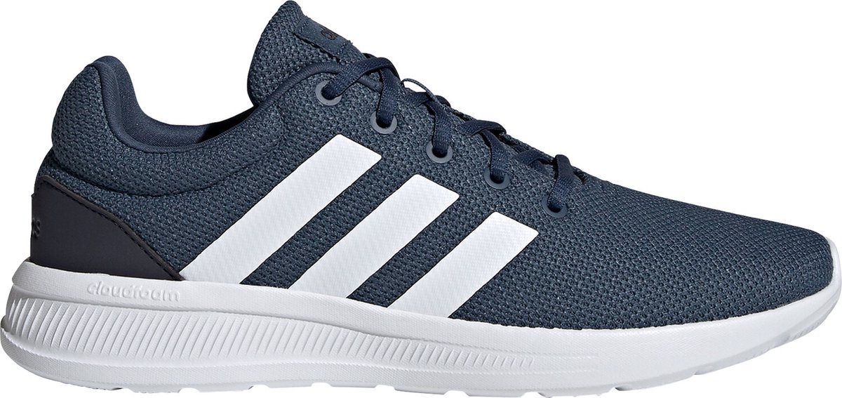 Sneakers adidas Lite Racer Cln 2.0