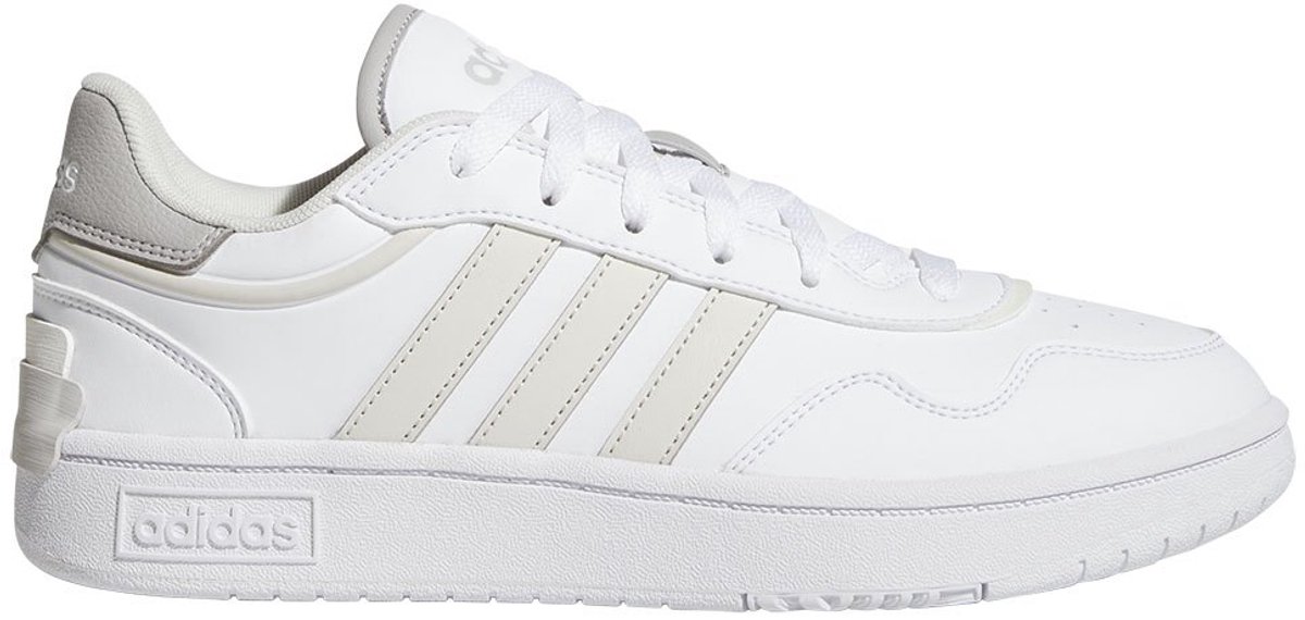 Sneakers adidas Hoops 3.0