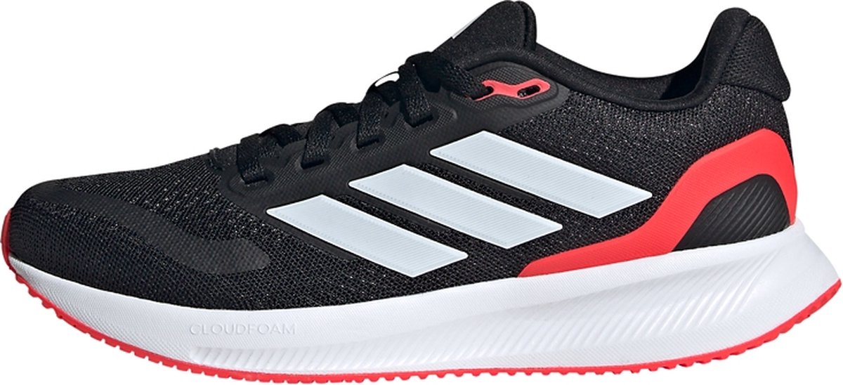 Laufschuhe adidas Runfalcon 5 Shoes