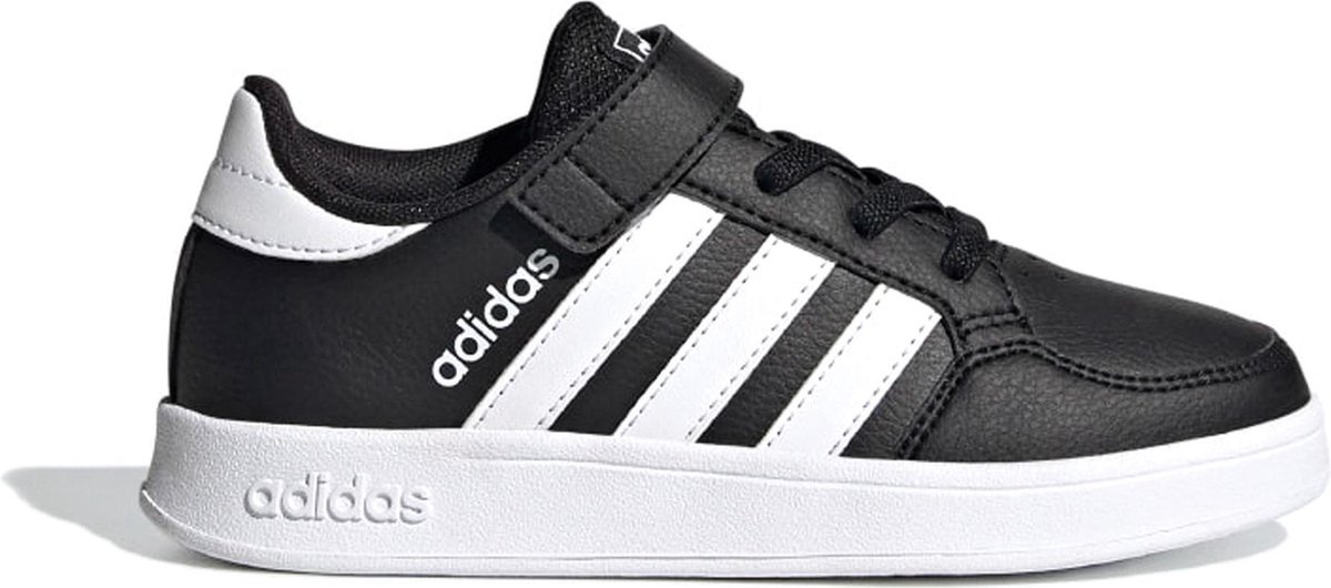 Sneakers Kind adidas Breaknet