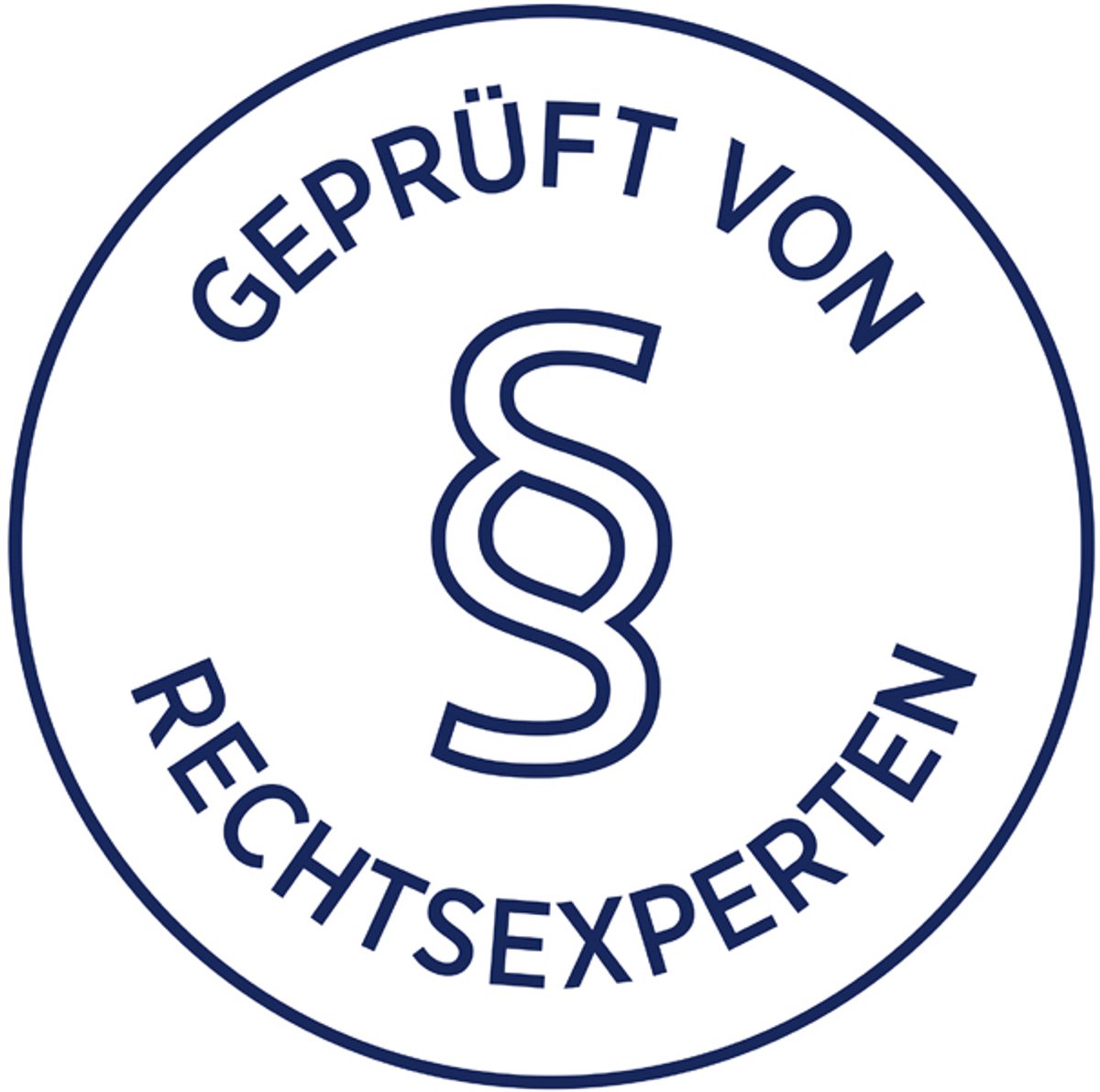 5 x Avery Zweckform Reisekostenabrechnung 1751