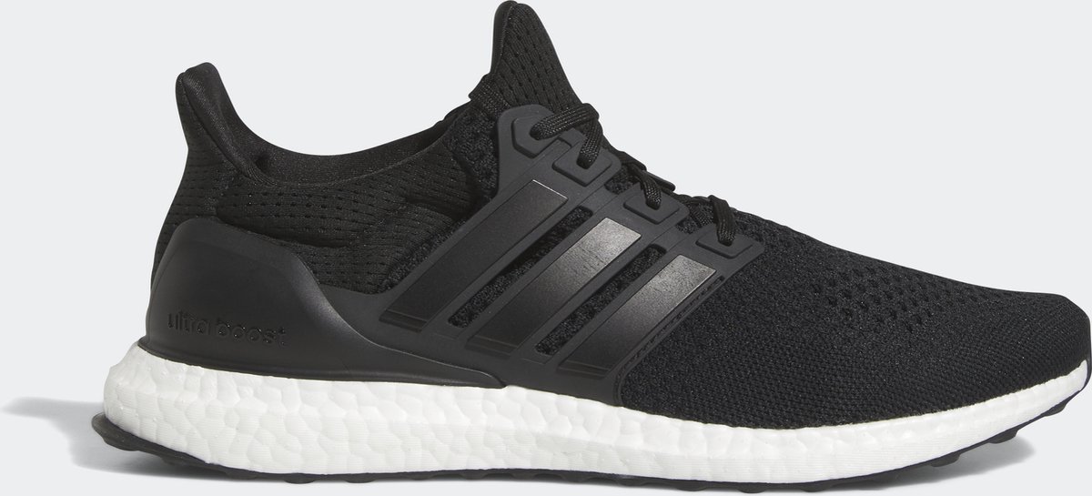 Sneakers adidas Ultraboost 1.0