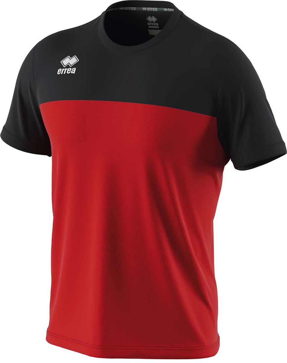Trikot Errea Brandon