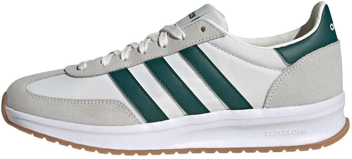 Sneakers adidas RUN 70s 2.0