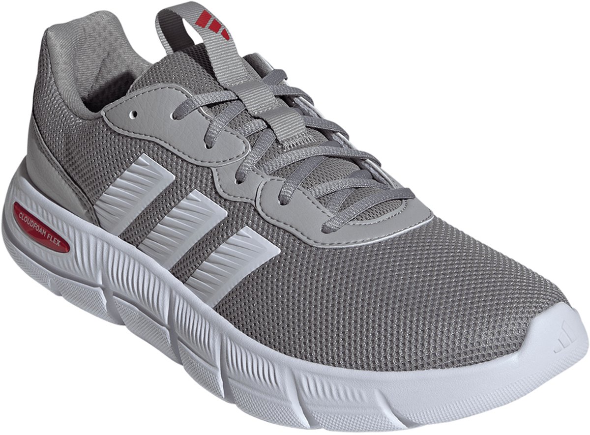 Sneakers adidas Cloudfoam Flex