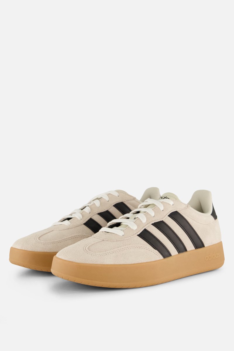 Sneakers adidas Barreda