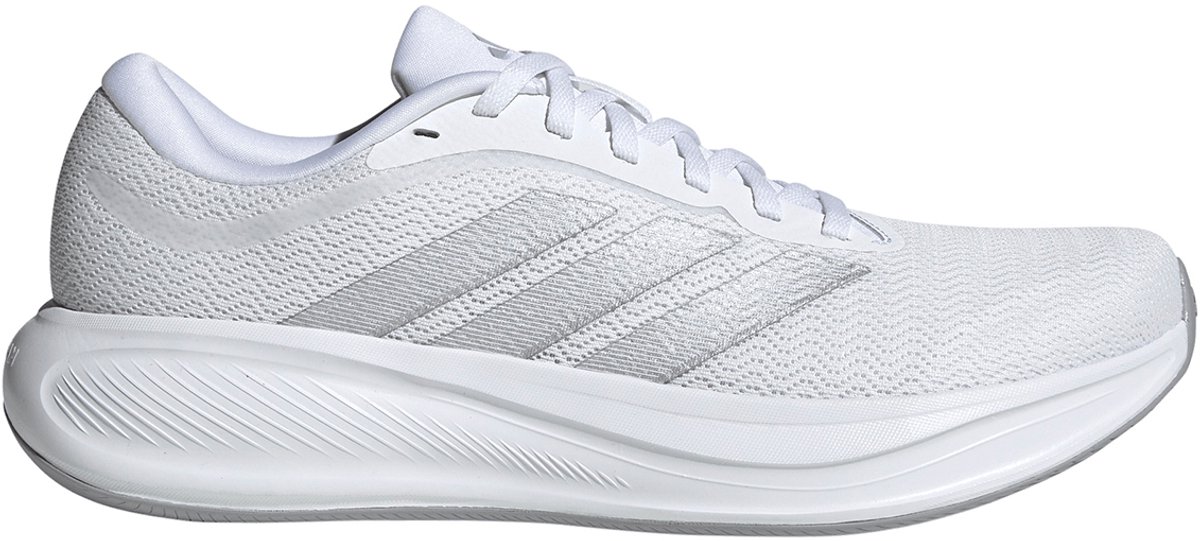 Laufschuhe adidas Response Runner 2
